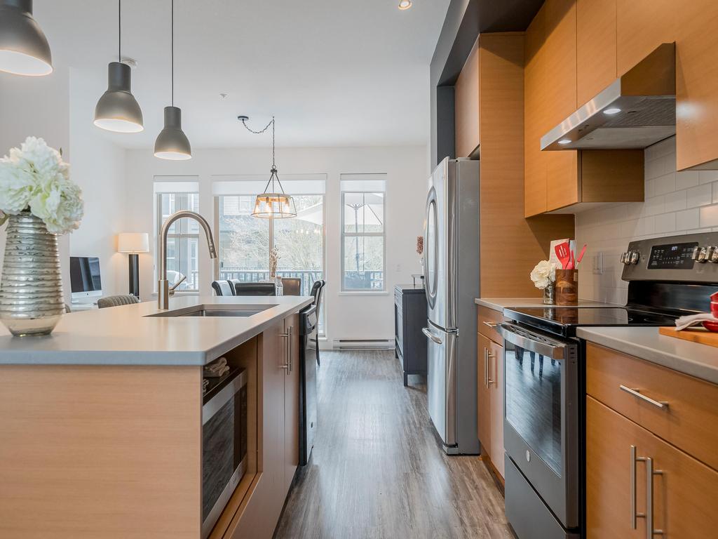 Listing Image for R3112395