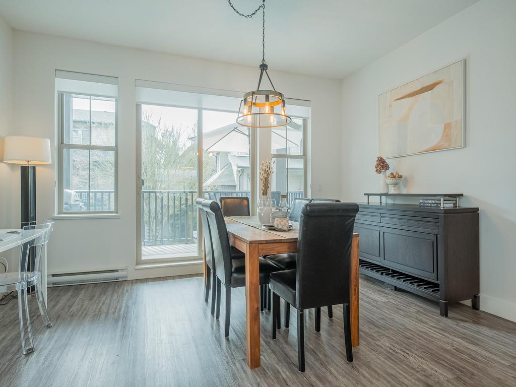 Listing Image for R3112395