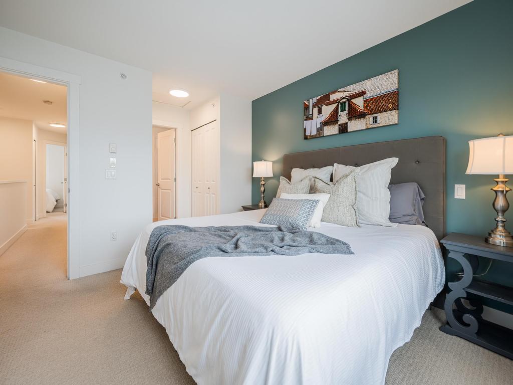 Listing Image for R3112395