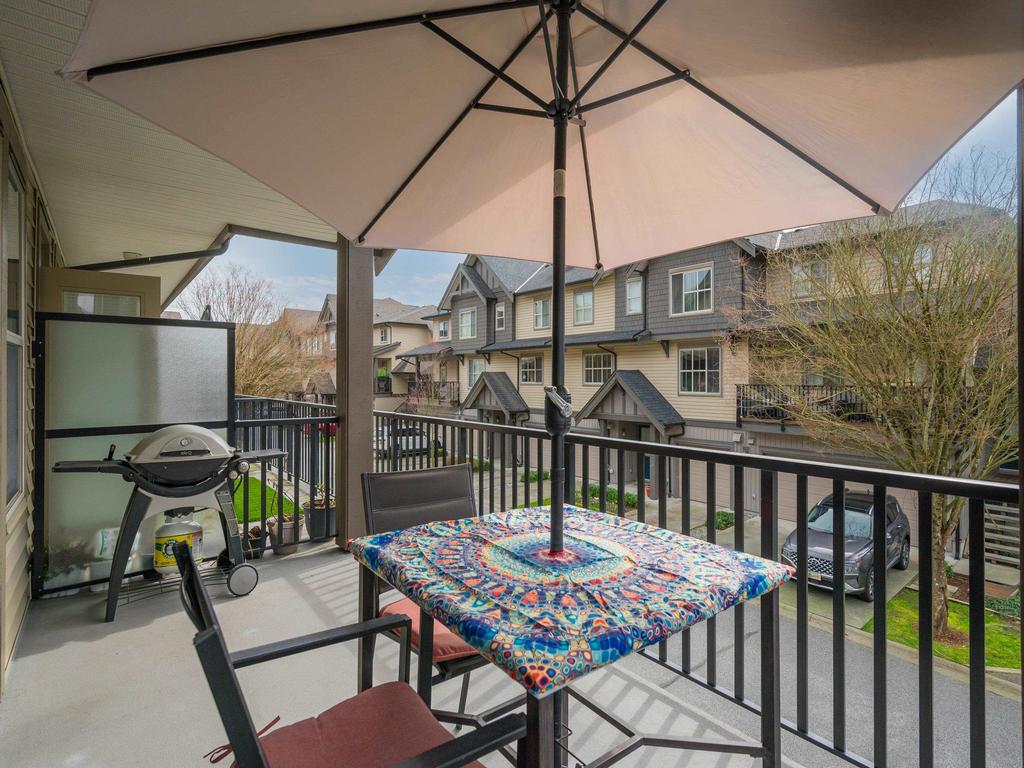 Listing Image for R3112395