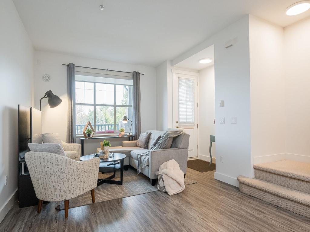 Listing Image for R3112395