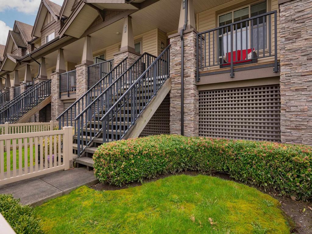 Listing Image for R3112395