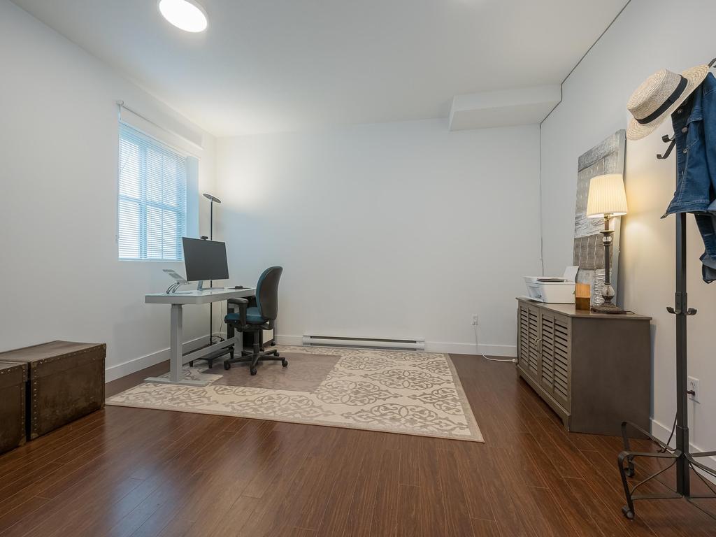 Listing Image for R3112395