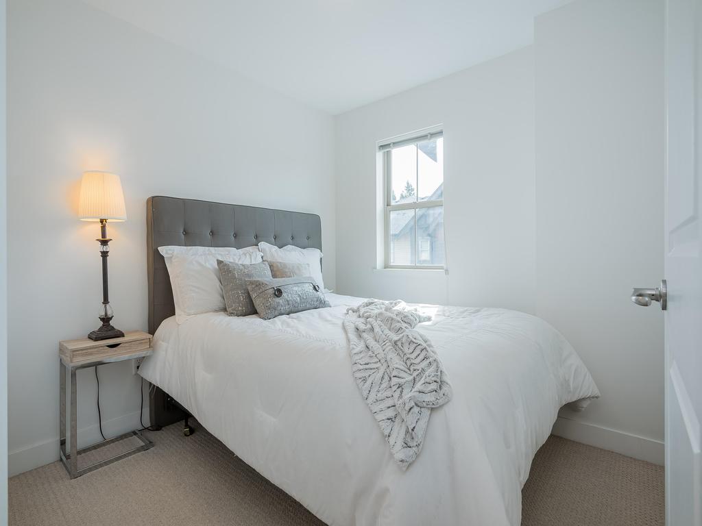 Listing Image for R3112395