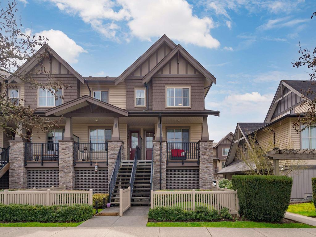 Listing Image for R3112395