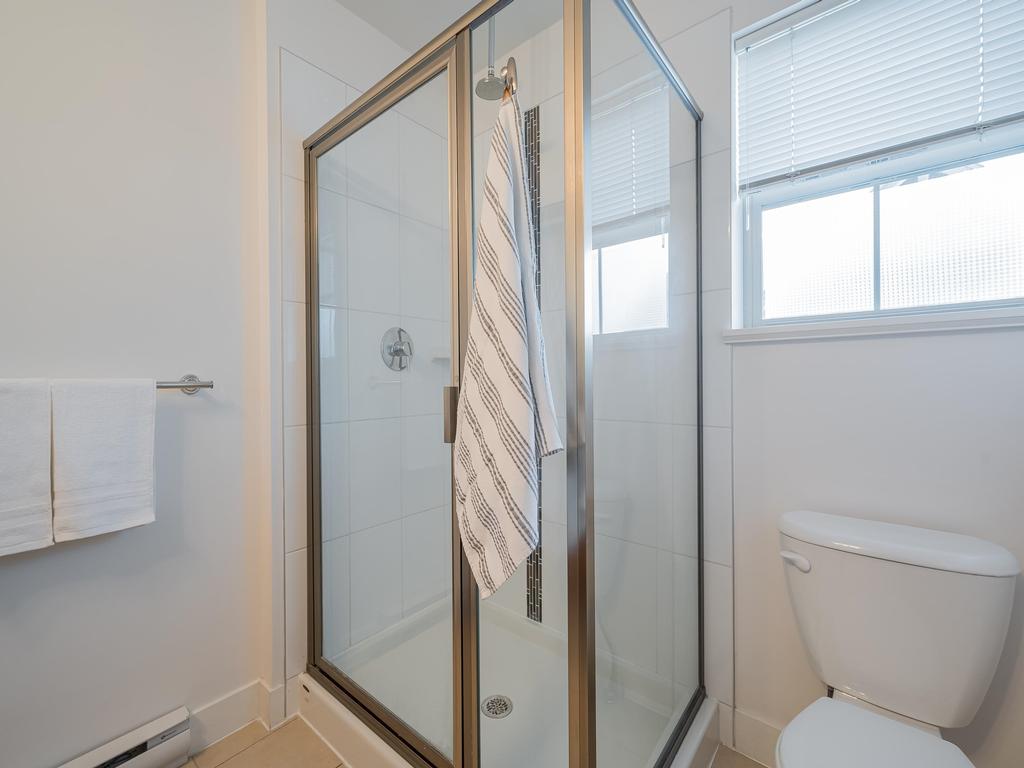 Listing Image for R3112395