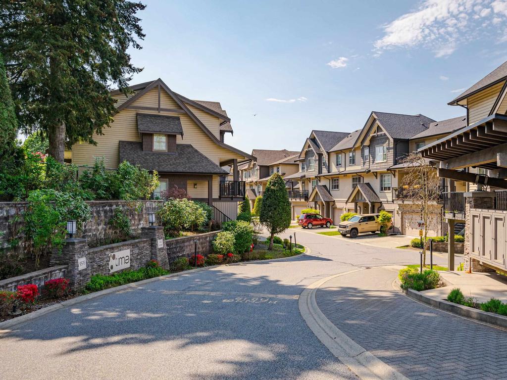 Listing Image for R3112395