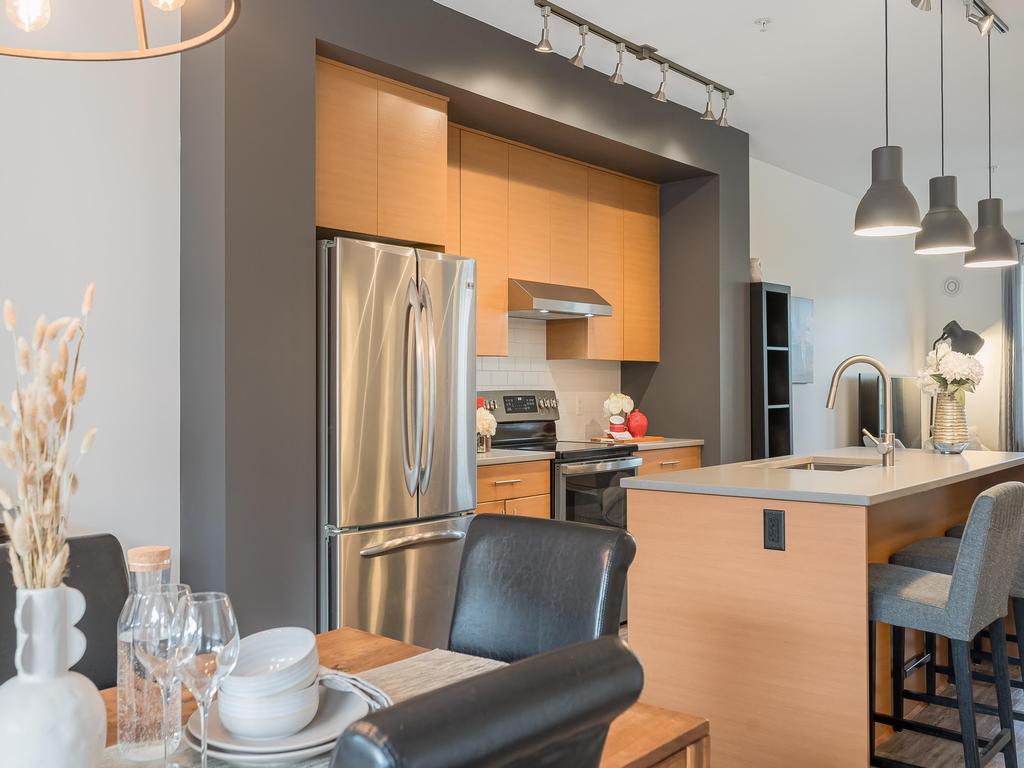 Listing Image for R3112395