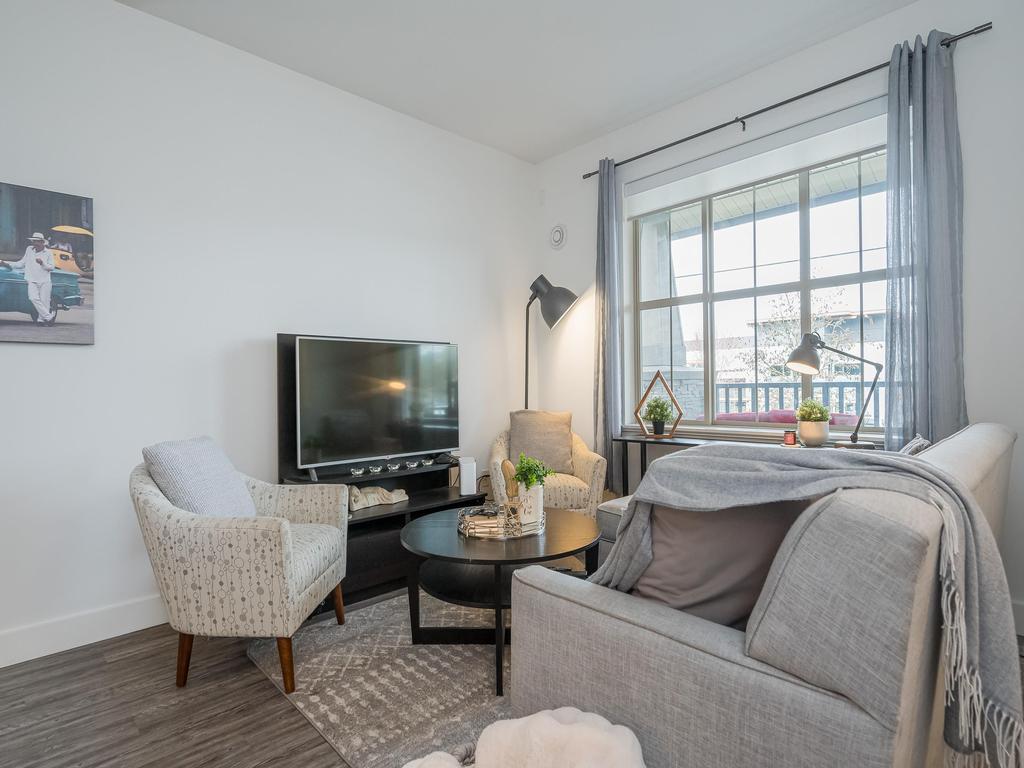 Listing Image for R3112395