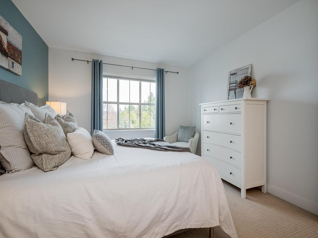 Listing Image for R3112395