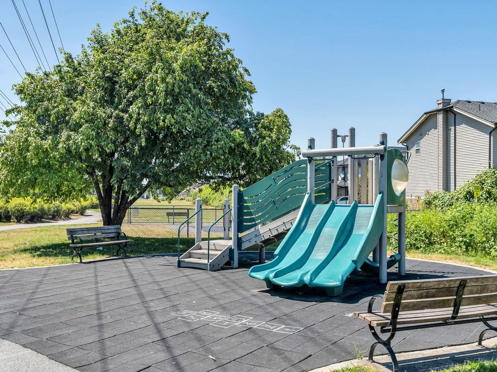 Listing Image for R3112395