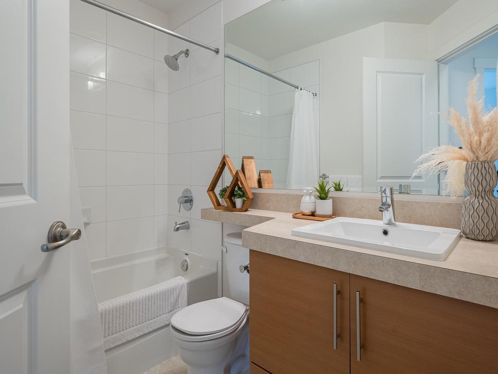 Listing Image for R3112395