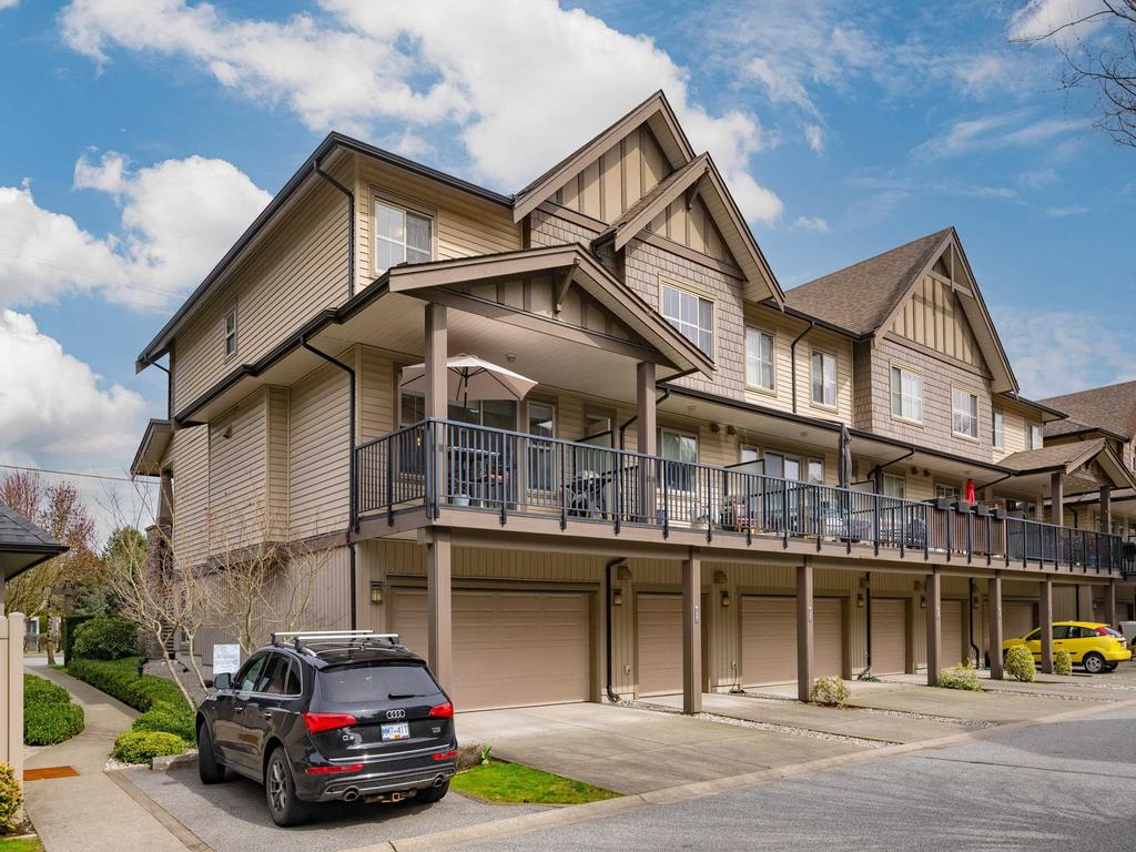 Listing Image for R3112395