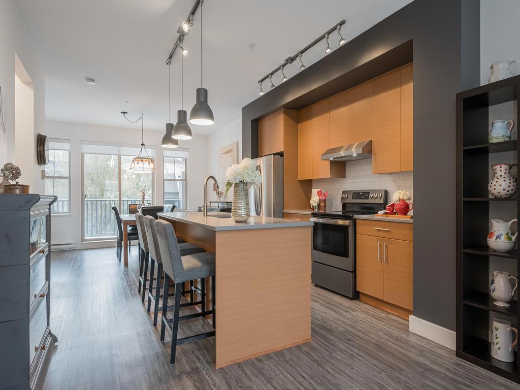 Listing Image for R3112395