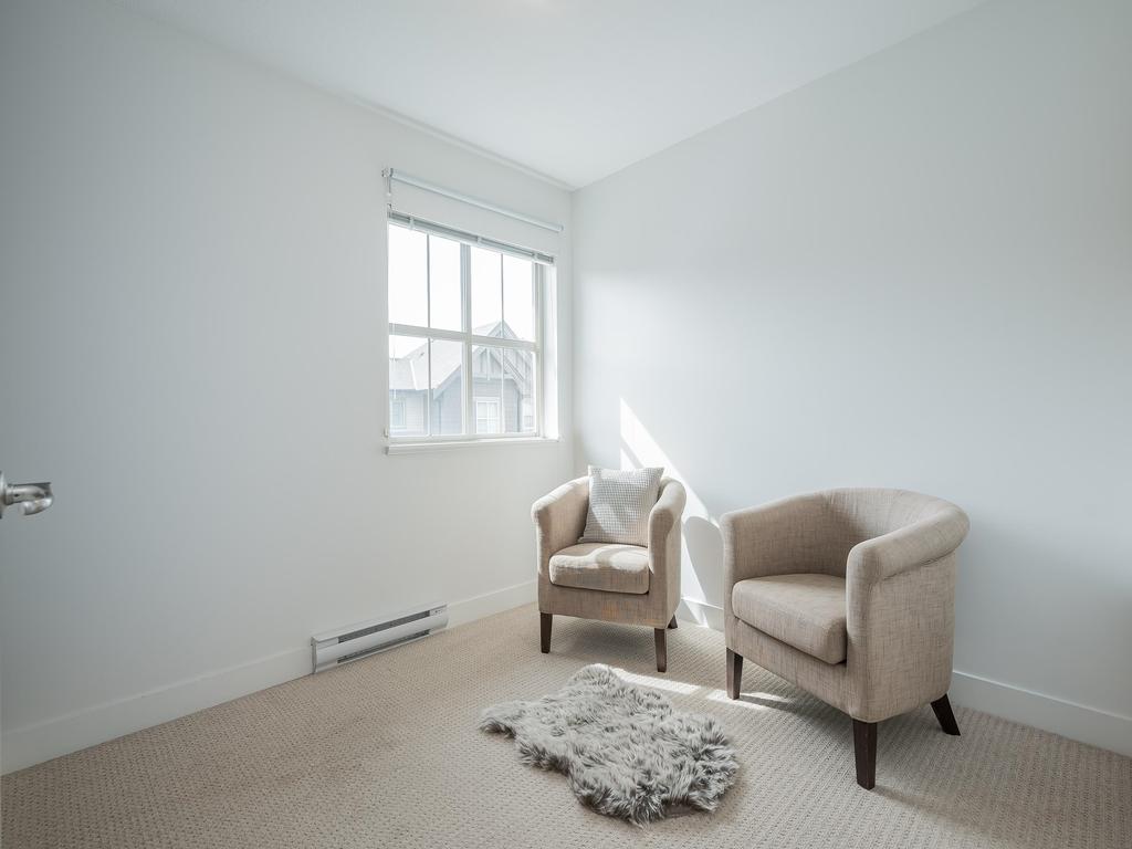 Listing Image for R3112395