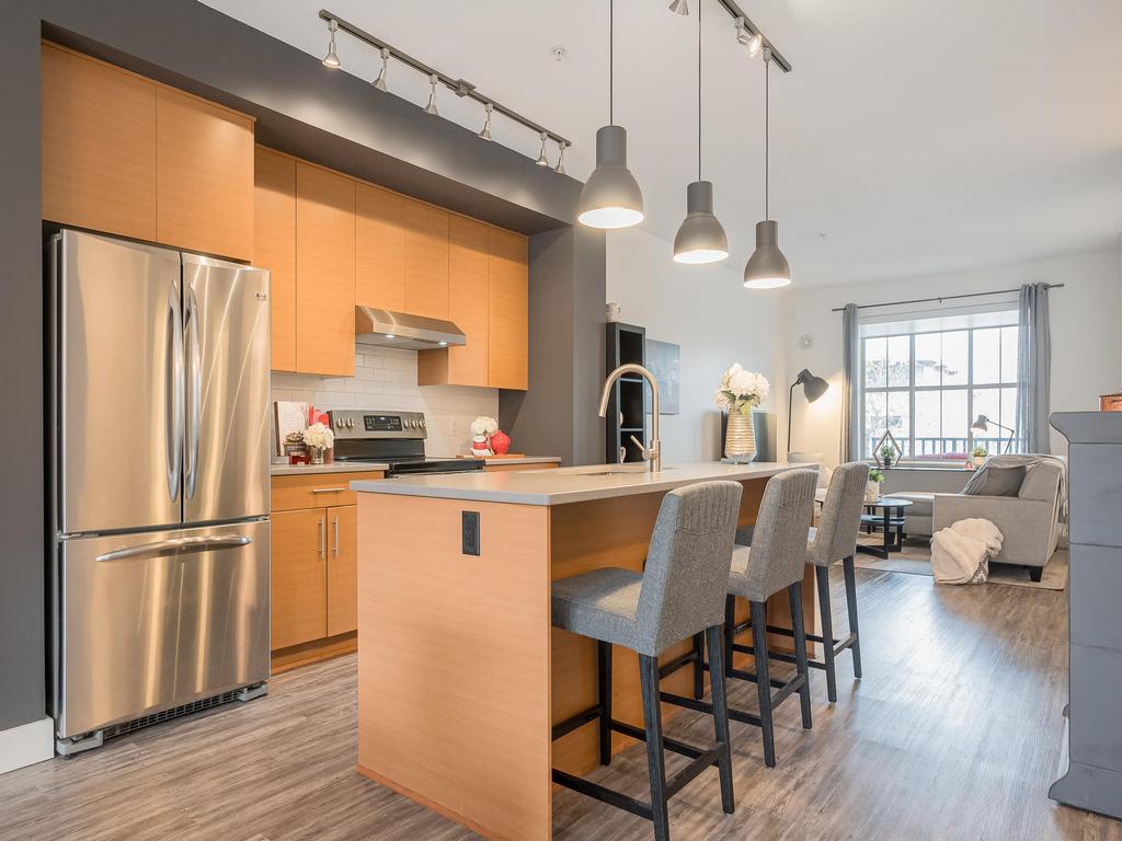 Listing Image for R3112395