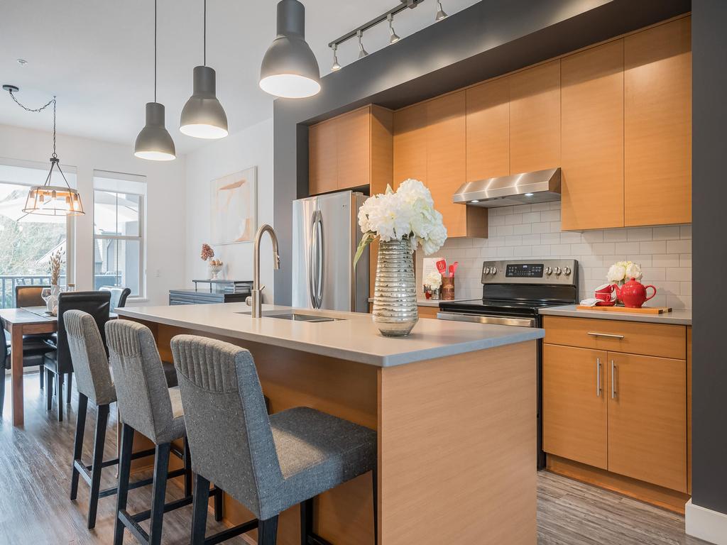 Listing Image for R3112395