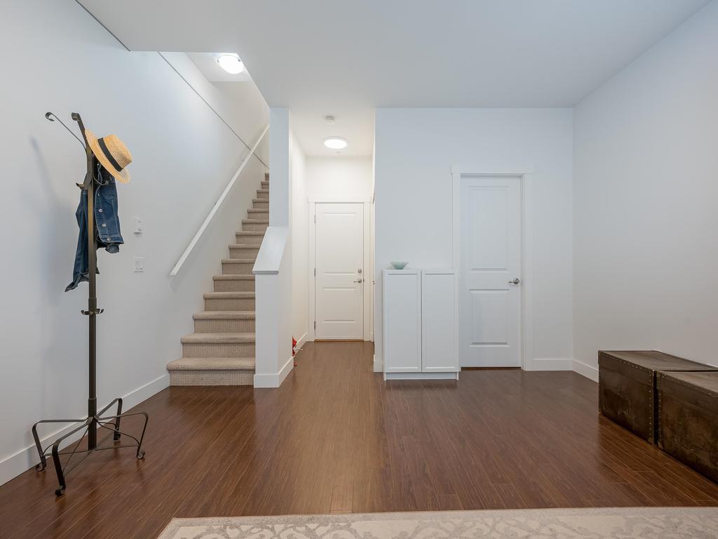 Listing Image for R3112395