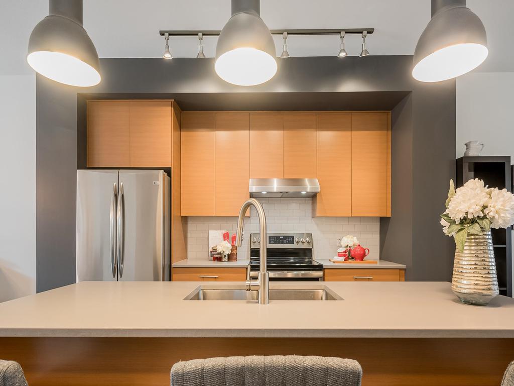 Listing Image for R3112395