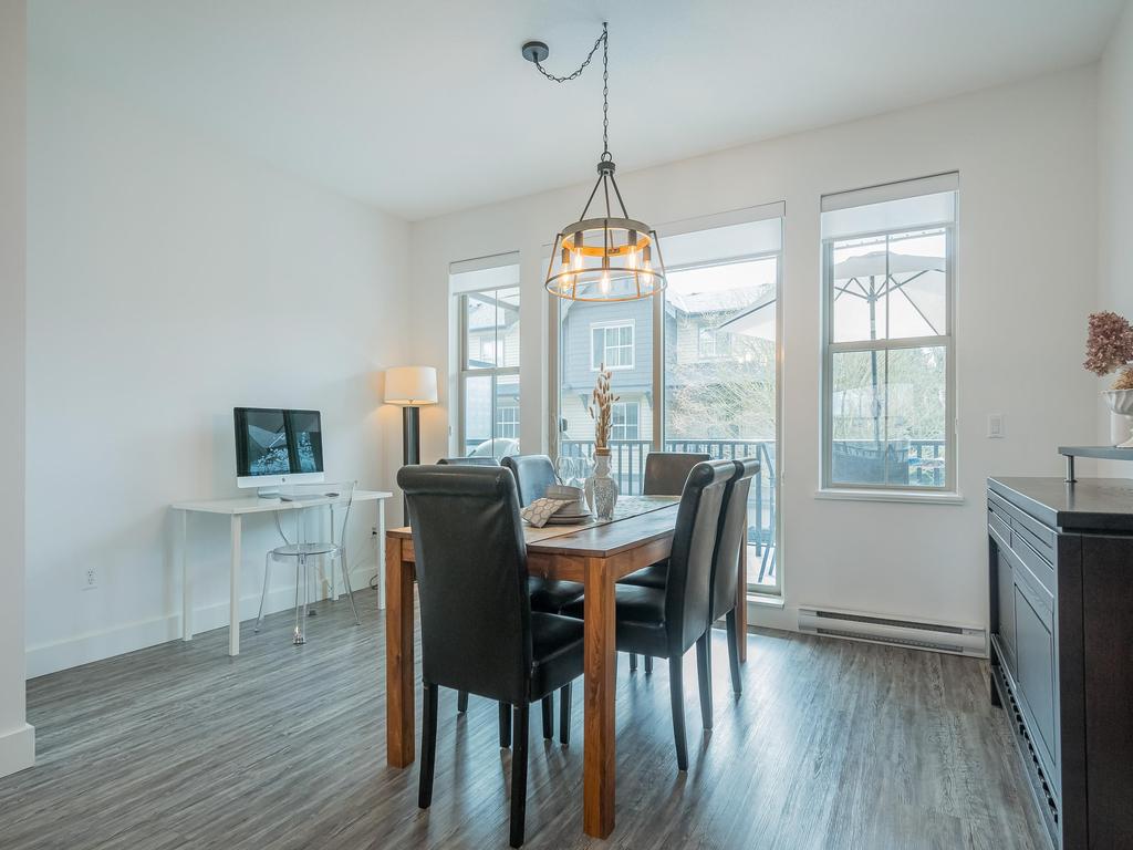 Listing Image for R3112395