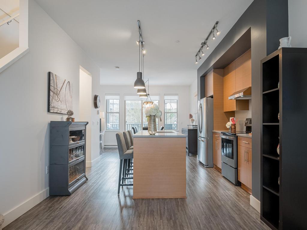 Listing Image for R3112395