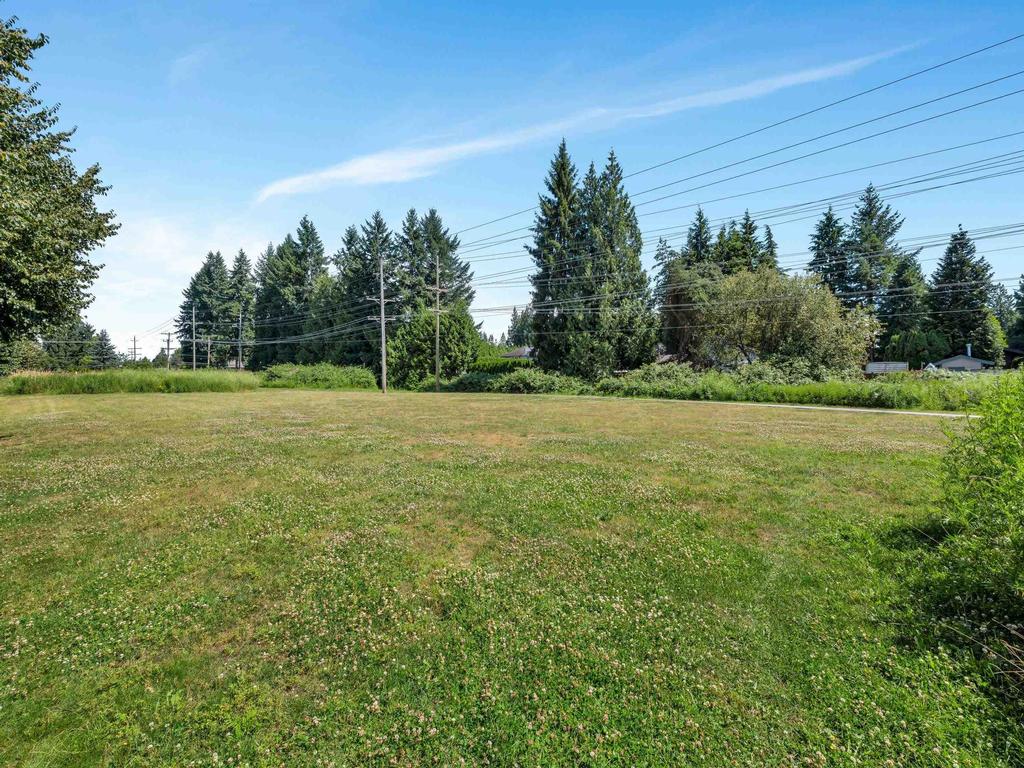 Listing Image for R3112395