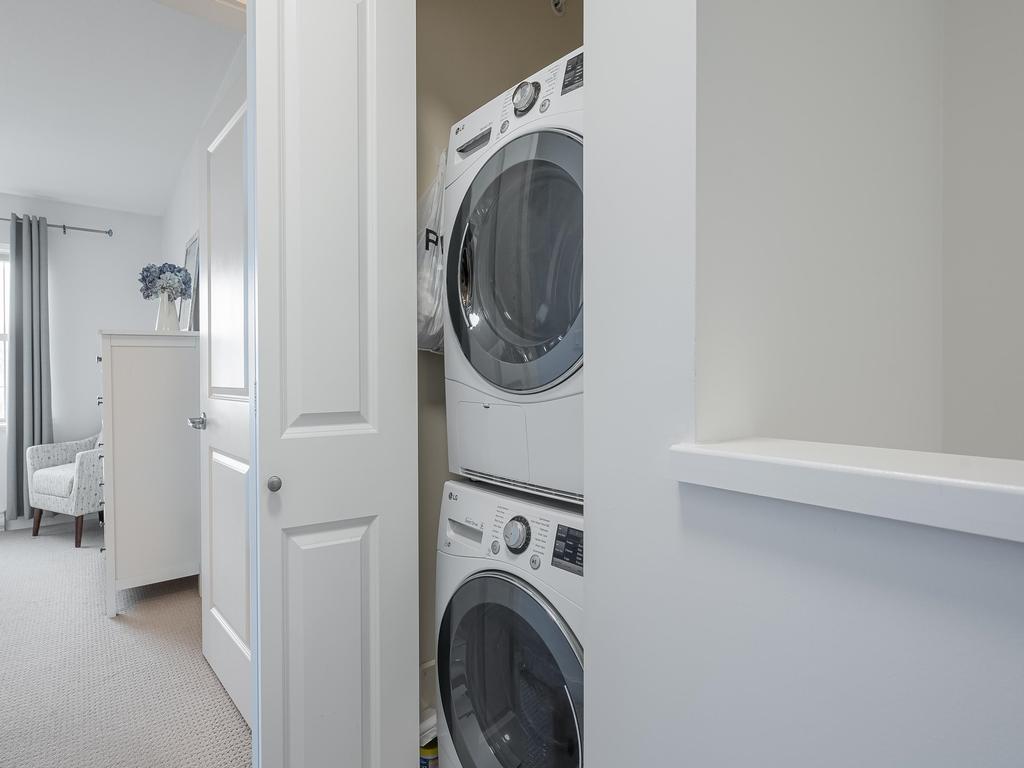 Listing Image for R3112395