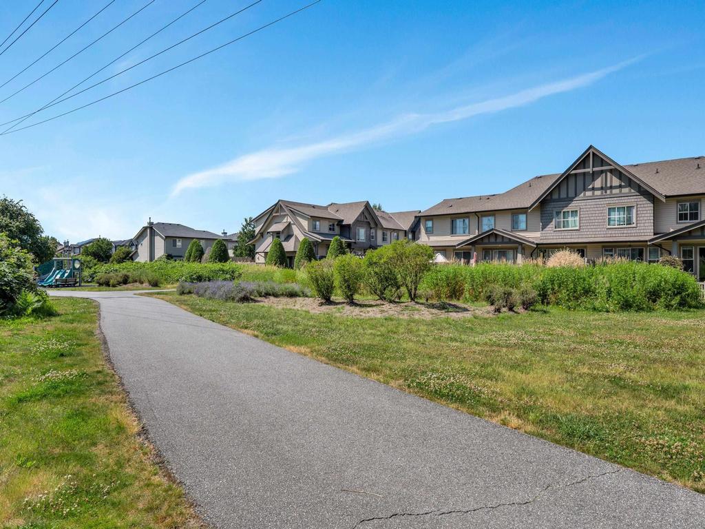 Listing Image for R3112395