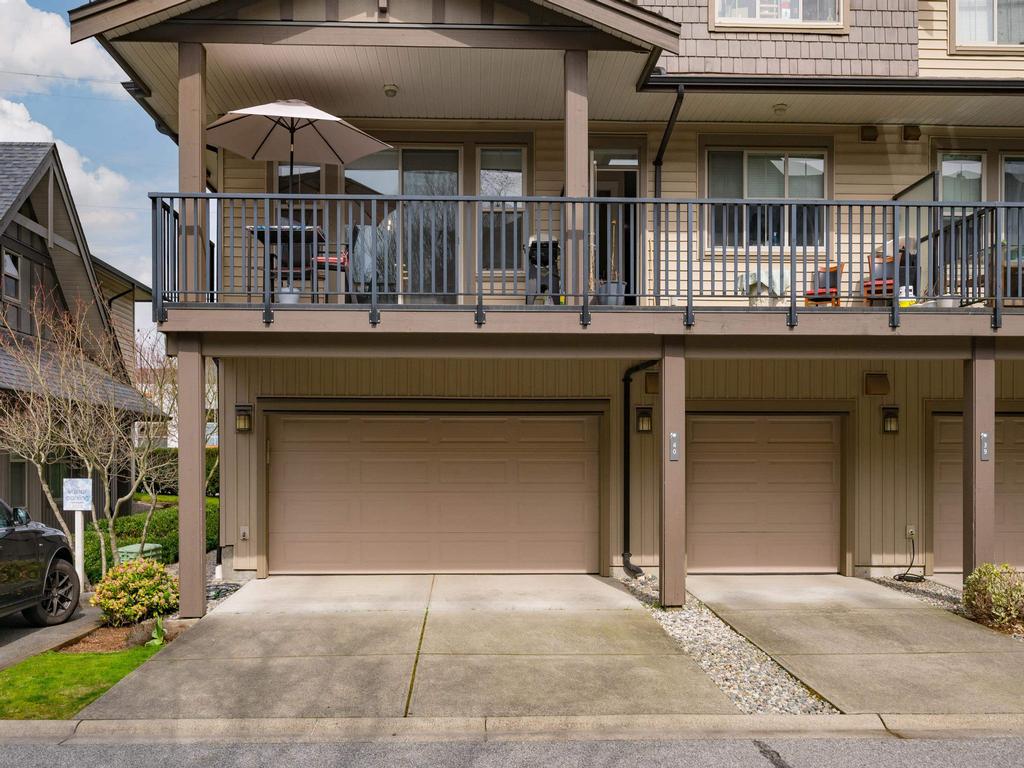 Listing Image for R3112395