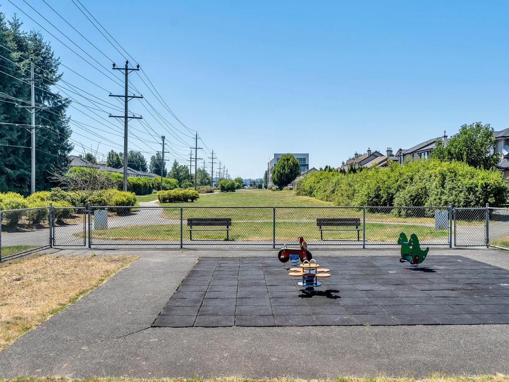 Listing Image for R3112395