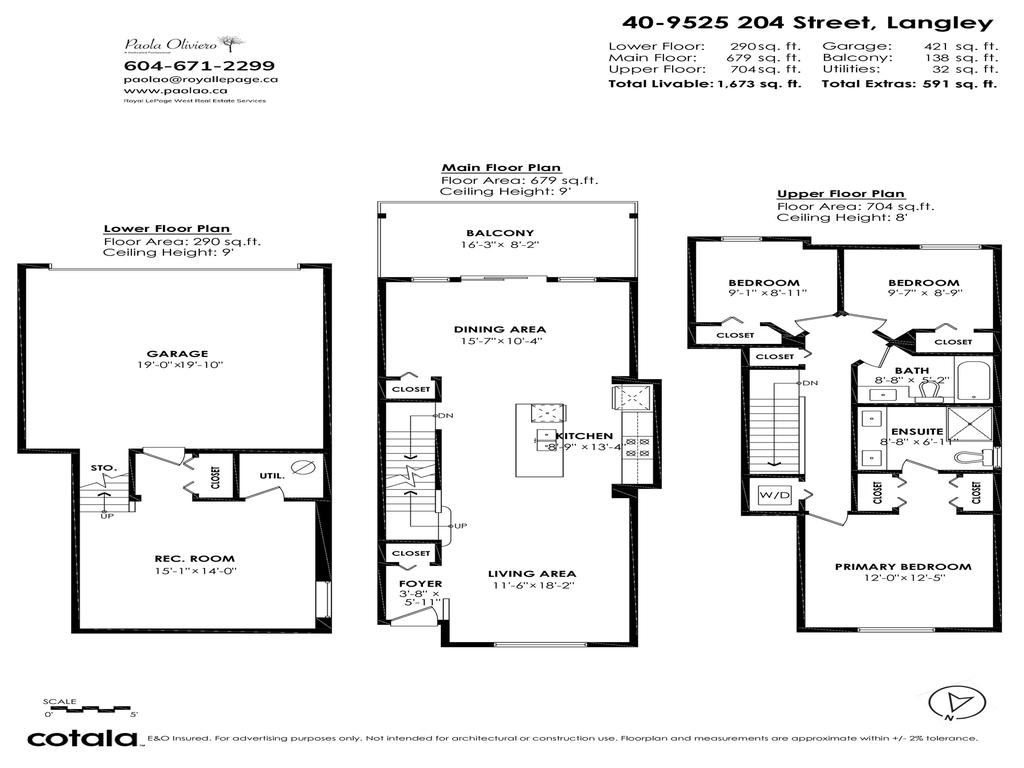 Listing Image for R3112395