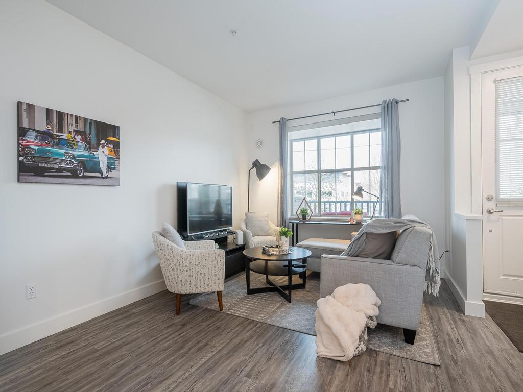 Listing Image for R3112395