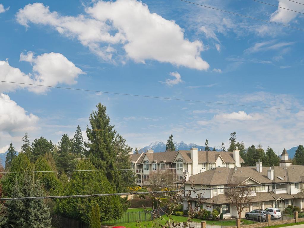 Listing Image for R3112395