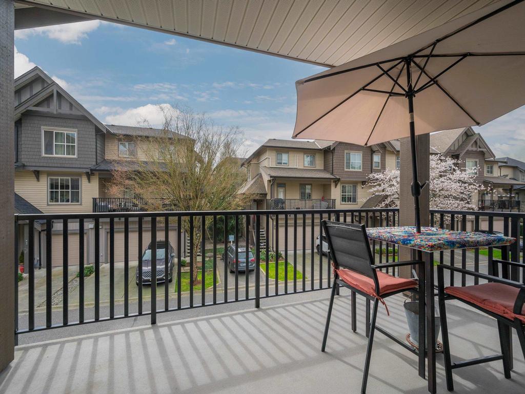 Listing Image for R3112395