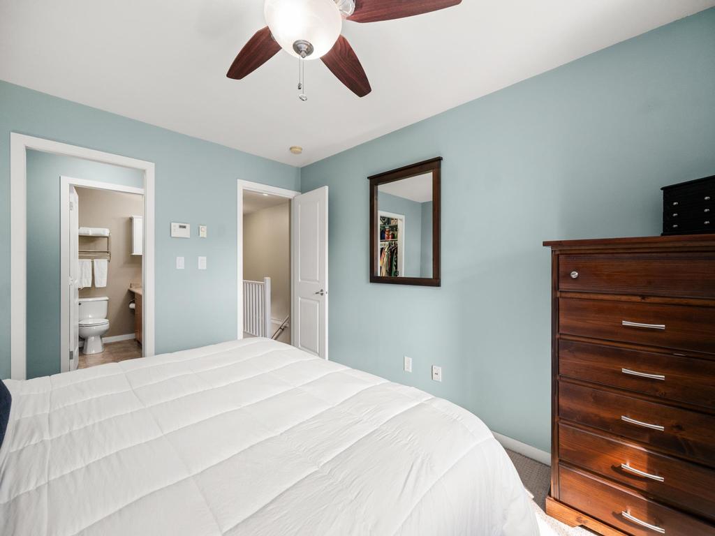 Listing Image for R3112401