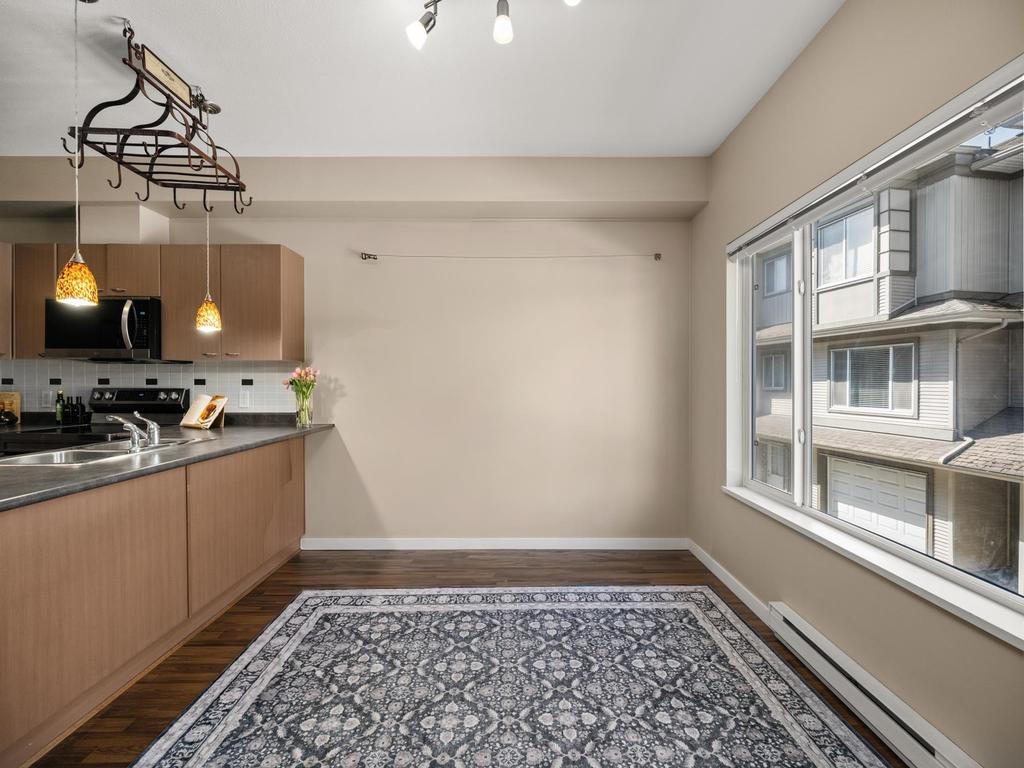 Listing Image for R3112401