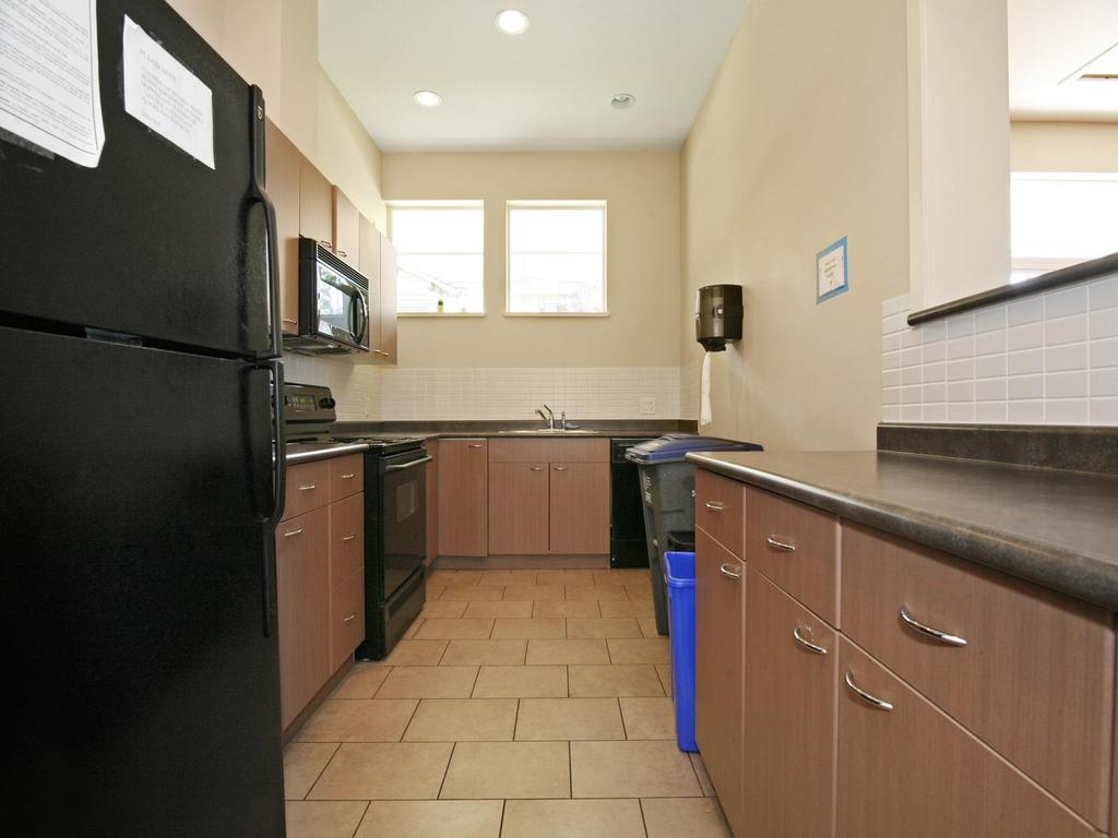 Listing Image for R3112401