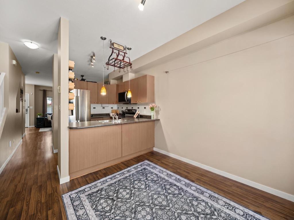 Listing Image for R3112401