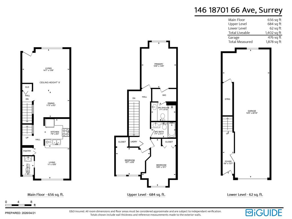 Listing Image for R3112401
