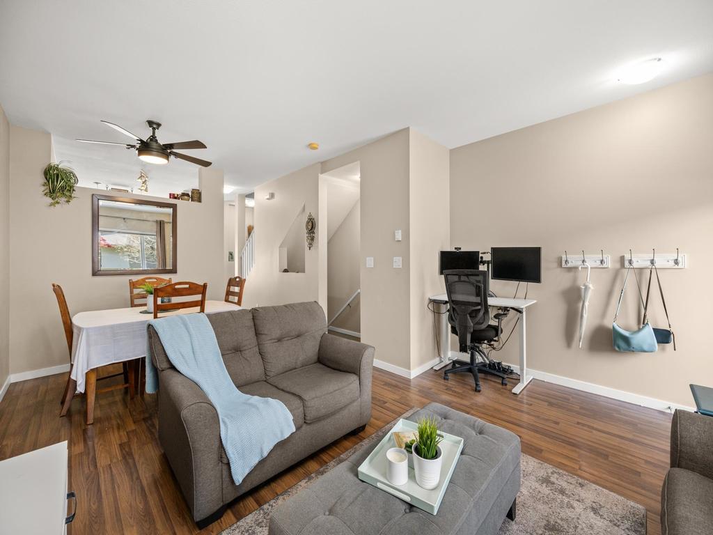 Listing Image for R3112401