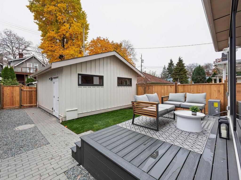 Listing Image for R3112407