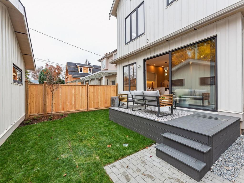 Listing Image for R3112407