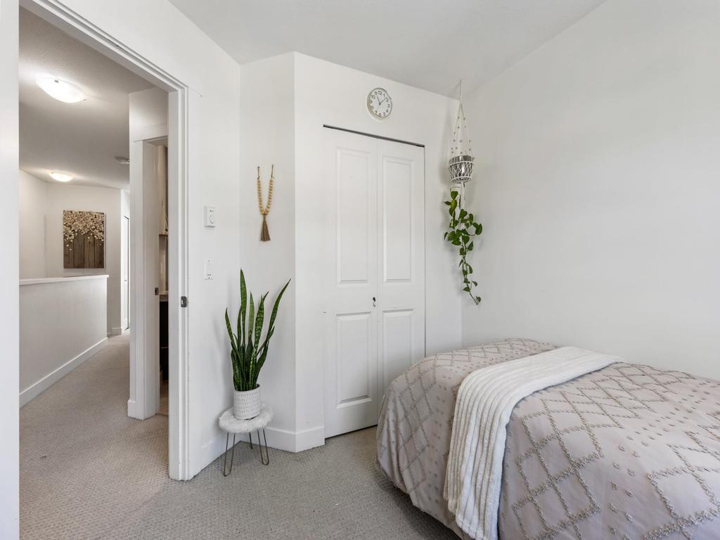 Listing Image for R3112412