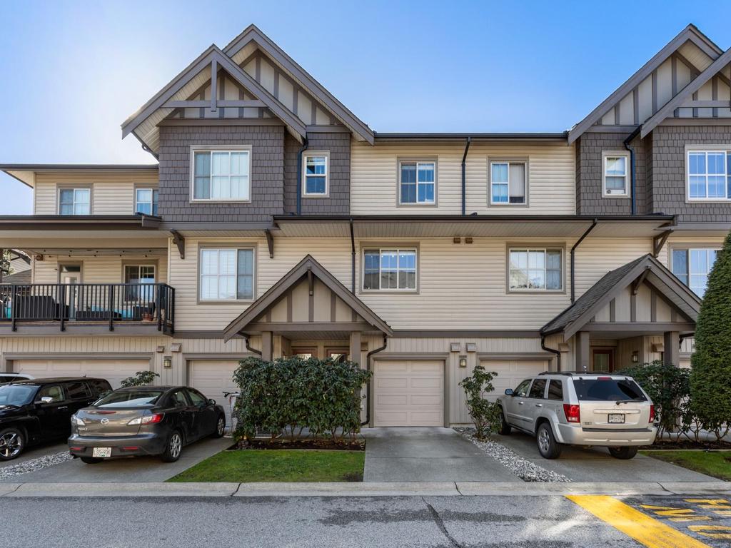 Listing Image for R3112412