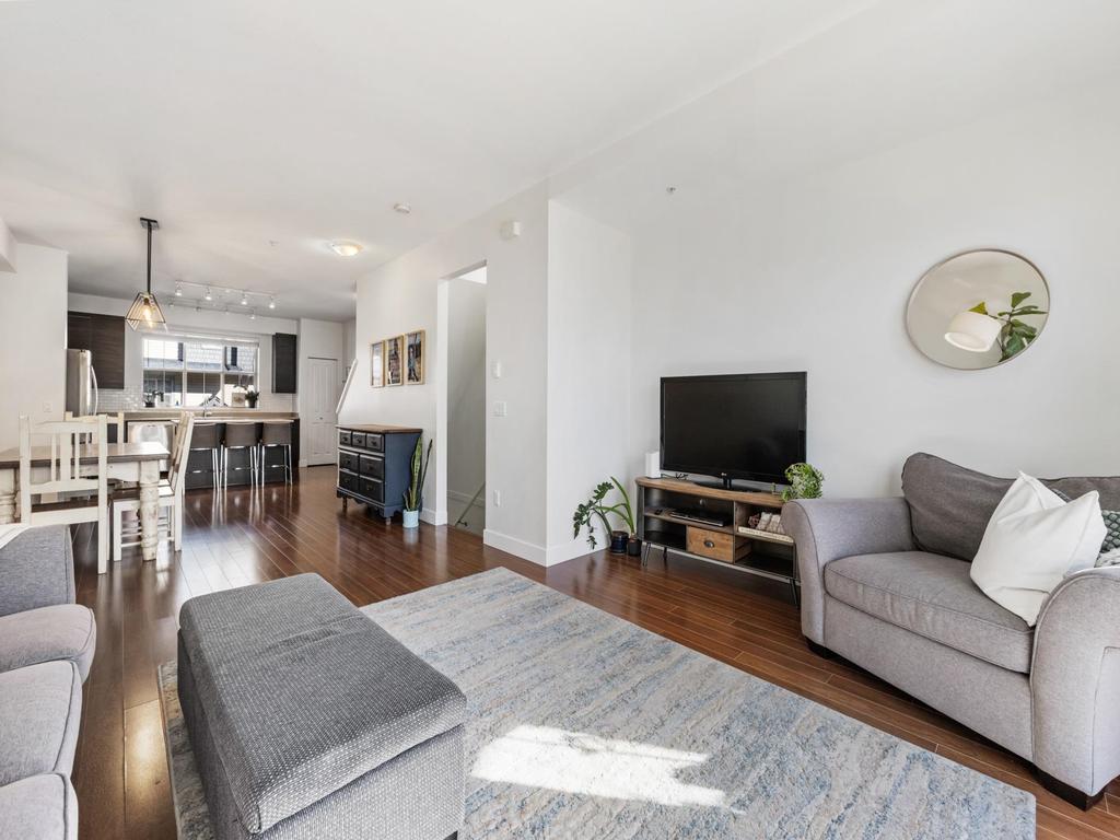 Listing Image for R3112412