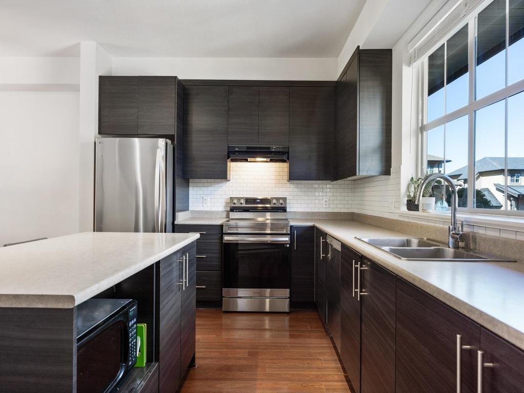 Listing Image for R3112412