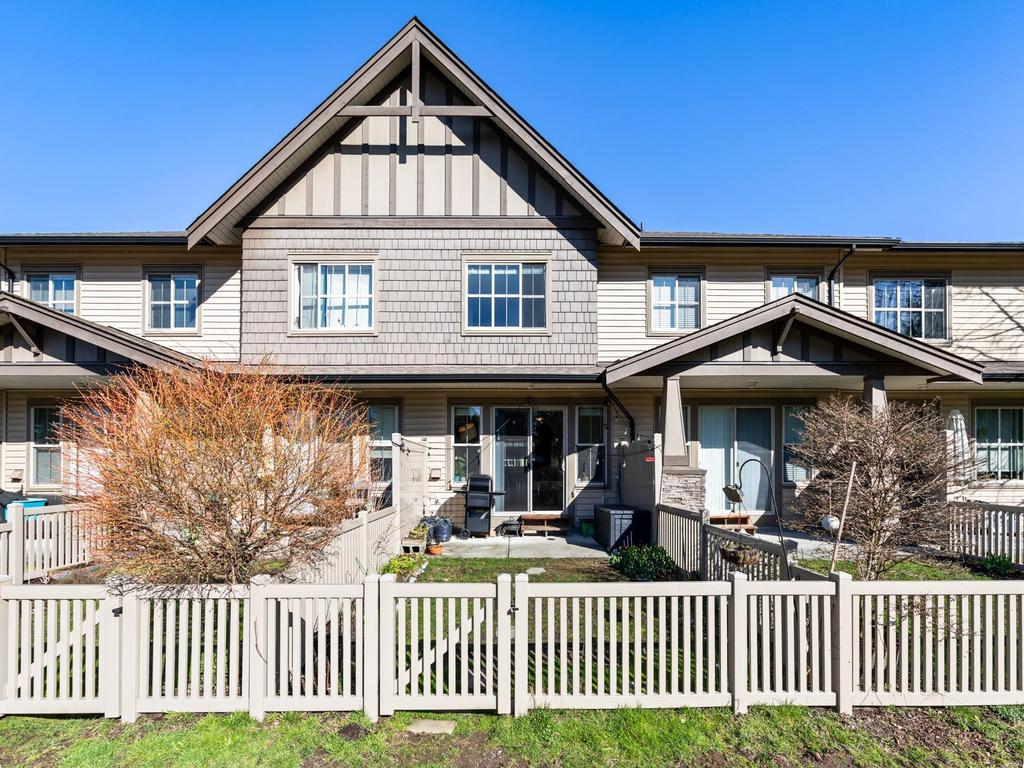 Listing Image for R3112412