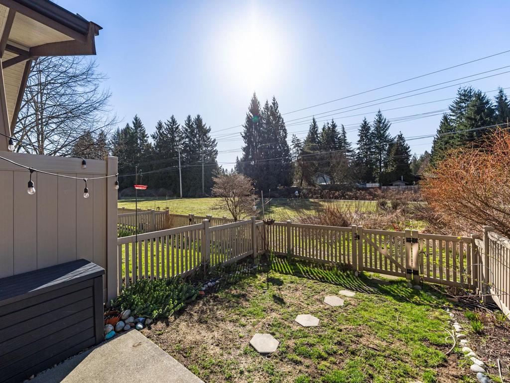 Listing Image for R3112412