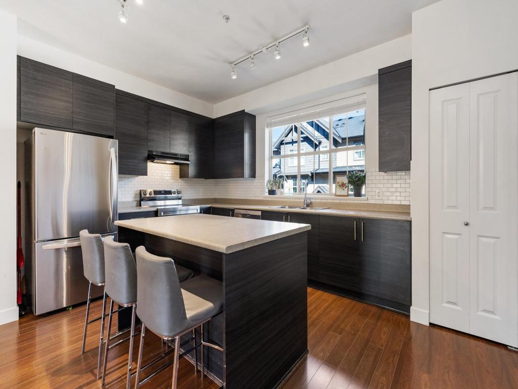 Listing Image for R3112412