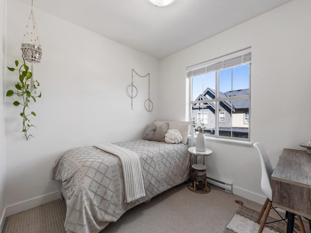 Listing Image for R3112412